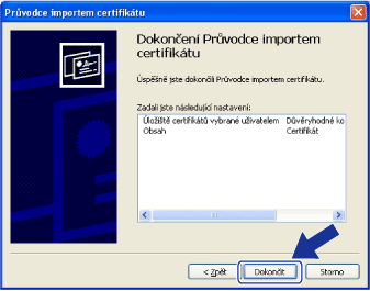 Obrazovka