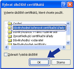 Obrazovka
