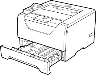 Grafika