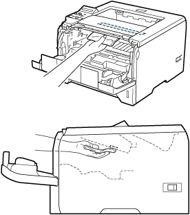 Grafika