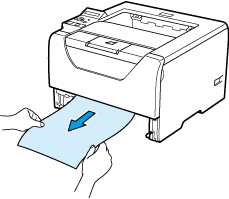 Grafika