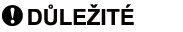 Grafika