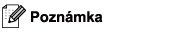 Grafika