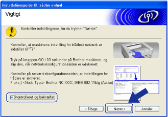 Skærm