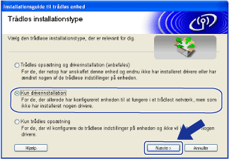 Skærm