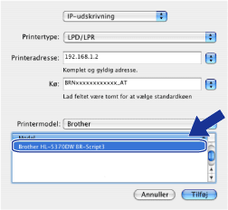 Skærm