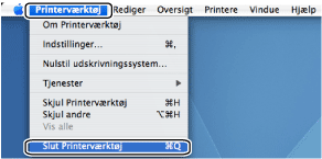 Skærm