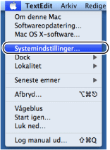 Skærm