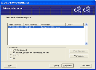 Scherm