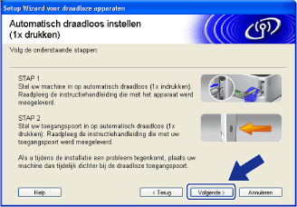 Scherm