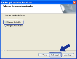 Scherm