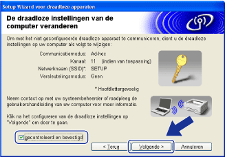 Scherm