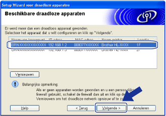 Scherm