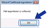 Scherm