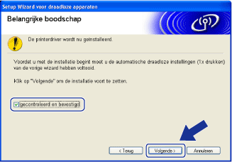Scherm