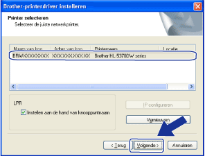 Scherm