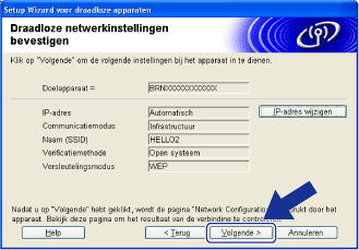 Scherm