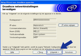 Scherm