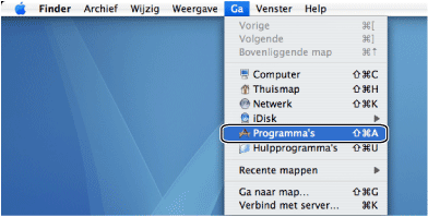 Scherm