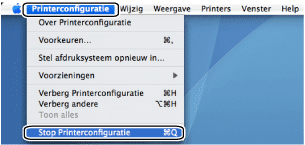 Scherm