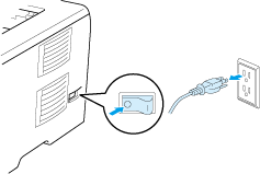 Reset Your Printer Device