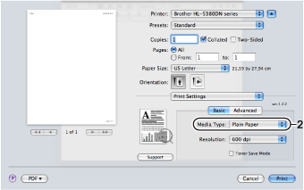 Screen