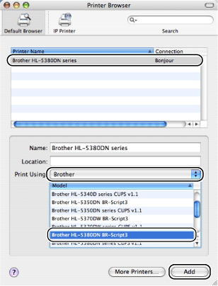 Screen
