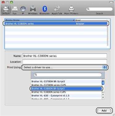 Screen