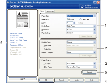 Screen