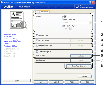 Screen