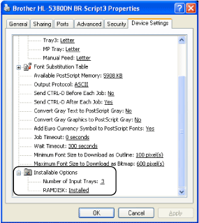 Screen