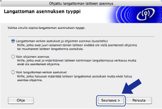 Näyttö