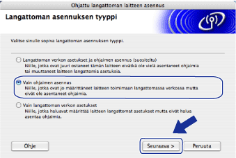 Näyttö