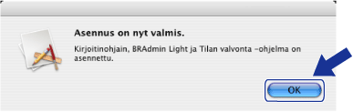 Näyttö