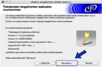 Näyttö