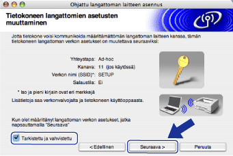 Näyttö