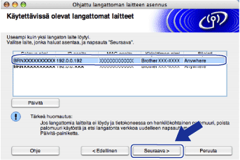 Näyttö