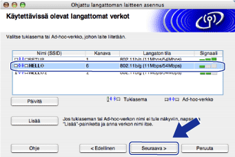 Näyttö