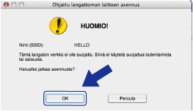 Näyttö