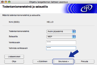 Näyttö