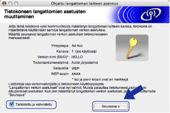 Näyttö