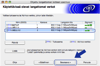 Näyttö
