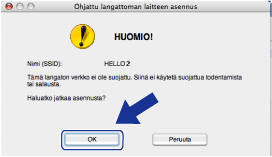 Näyttö