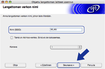 Näyttö