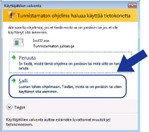 Näyttö