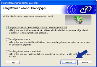 Näyttö