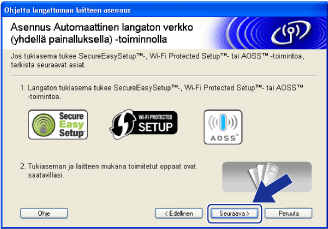 Näyttö