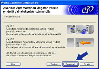 Näyttö