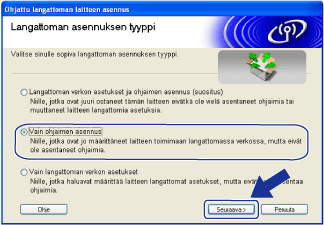 Näyttö