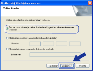 Näyttö